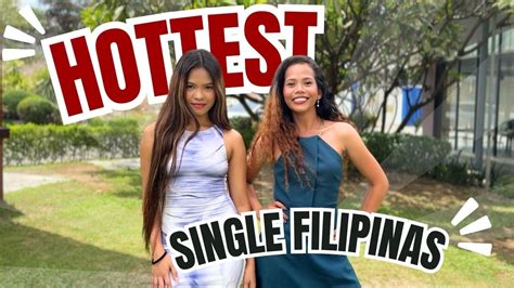 pinayhunt|Pinay Hunth Profiles .